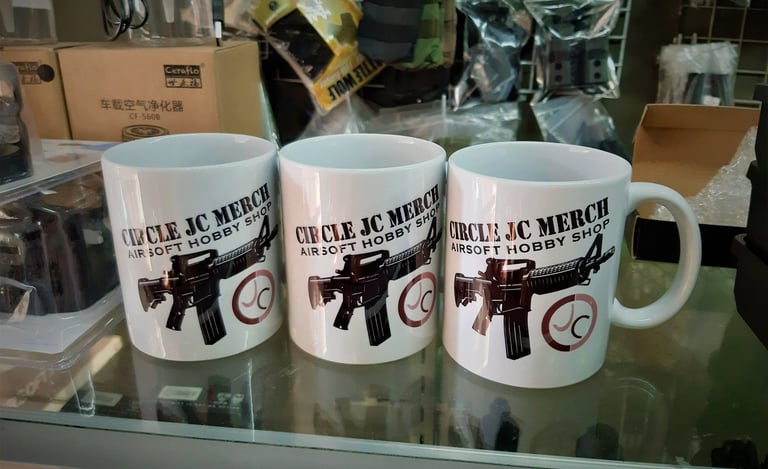 CJC MERCH MUG V1
