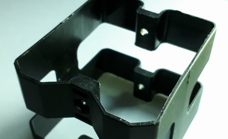 MAG CLIP V1