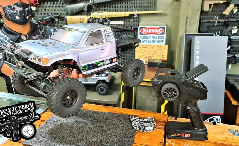 JEEP 1093-SJ