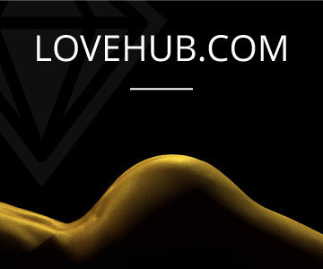 Love Hub