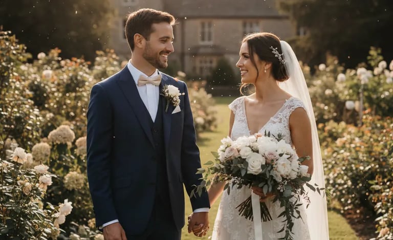 wedding decoration , wedding in dubai, wedding decoration indubai, engagement in dubai