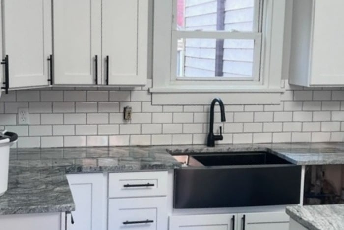 Kitchen Remodeling Pittsburgh