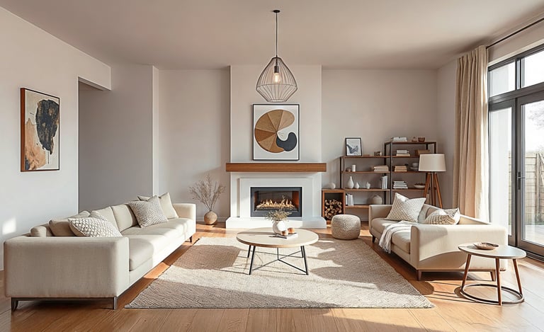 perspective3d-architecture-promotion-immobilier-interieur-exterieur-3d-perspectiviste-tipik3d-infogr