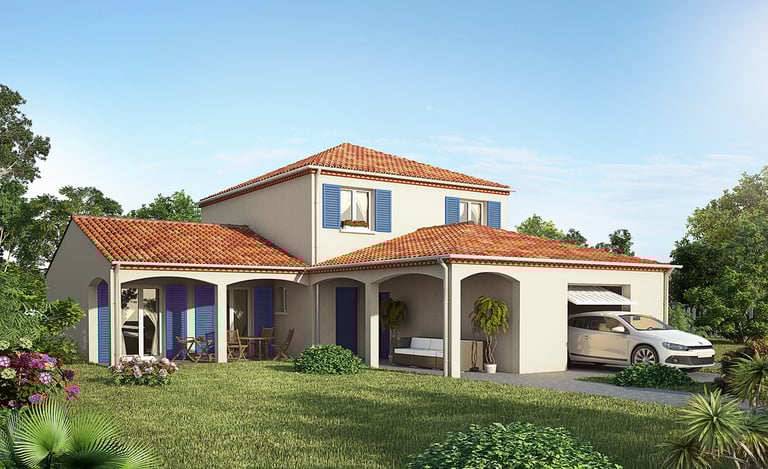 perspective3d-architecture-promotion-immobilier-interieur-exterieur-3d-perspectiviste-tipik3d-infogr