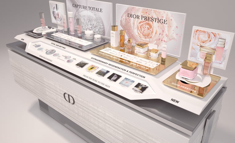 perspective3d-architecture-promotion-immobilier-interieur-exterieur-3d-perspectiviste-tipik3d-infogr