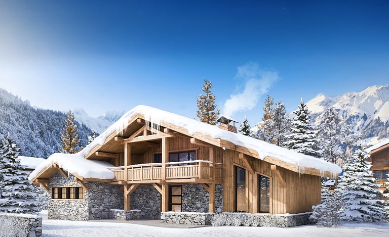 perspective3d-architecture-promotion-immobilier-interieur-exterieur-3d-perspectiviste-tipik3d-infogr