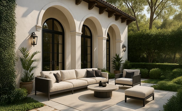 perspective3d-architecture-promotion-immobilier-interieur-exterieur-3d-perspectiviste-tipik3d-infogr