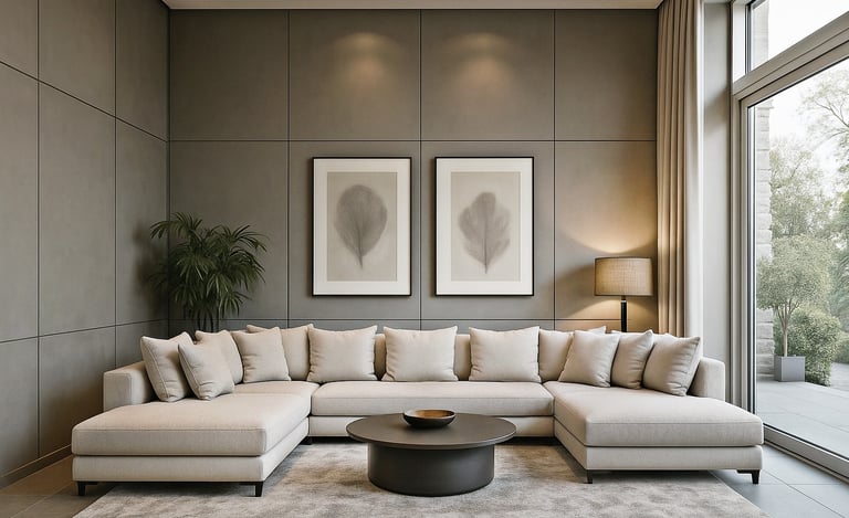 perspective3d-architecture-promotion-immobilier-interieur-exterieur-3d-perspectiviste-tipik3d-infogr