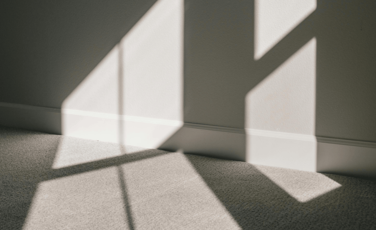 Morele reflectie en zelfzorg voor schoolleiders.