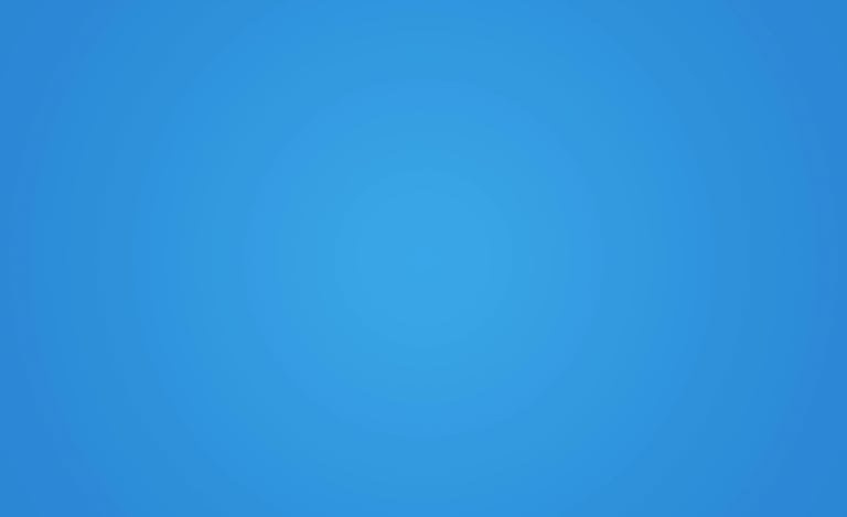 Hirloye Digital Marketing for Meta Ads and Google Ads