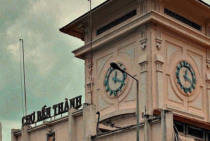 seamorny - vietnamese crab supplier