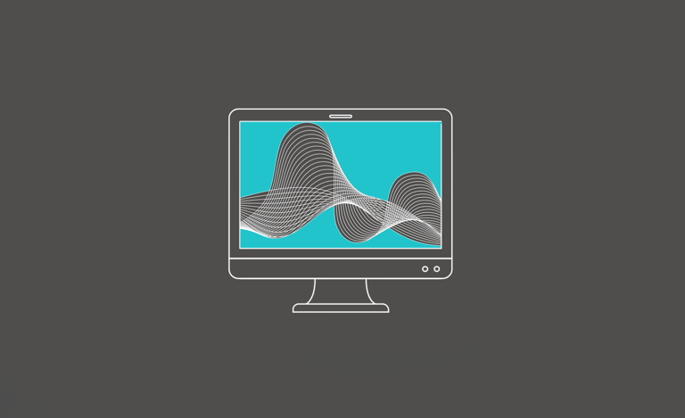 Studium Grafiki multimedialnej