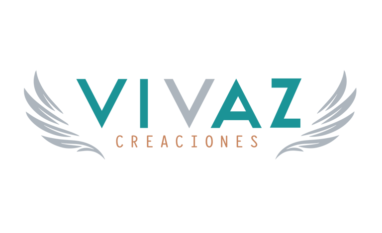 logo vivaz