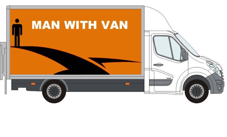 Fast Removal in Birmingham