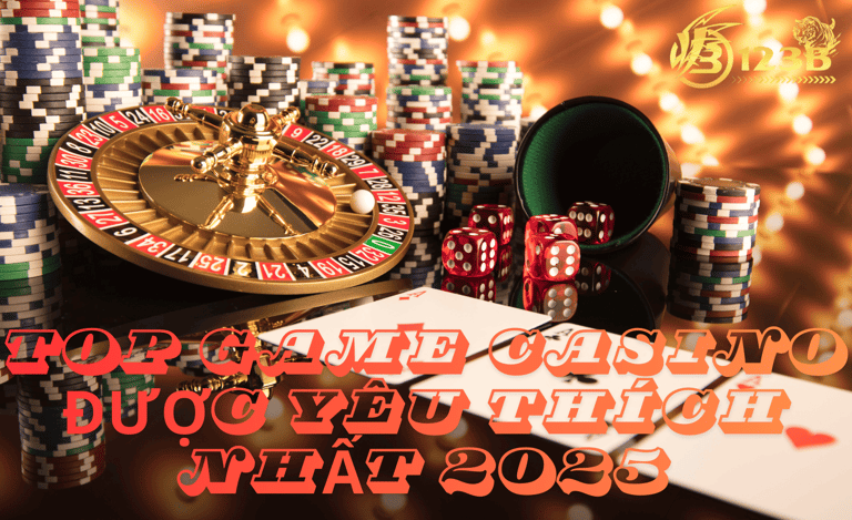 top-game-duoc-yeu-thich-2025-123b