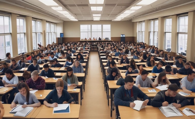 Bright living room with modern inventory