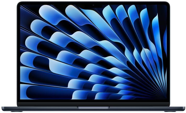 Apple MacBook Air