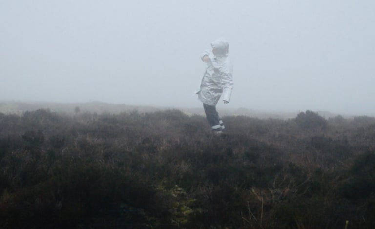 Bogs as Structural Force: Reflexive Co-Creation with Wetlands.Dualtagh McDonnell-Grundy ©16mag