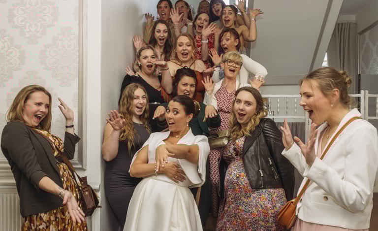 Mathi_ArtWatt_mariage_Hauts_de_France_Auchel_Manoir_des_Lys