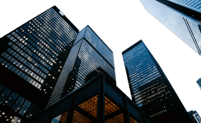 baner strona główna