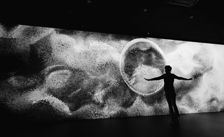 interactive, bashiba,vvvv,fuse,Sebastiano Barbieri