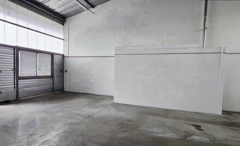 photo,qui,montre,espace,de,stockage,et,garde,meuble,de,la,société