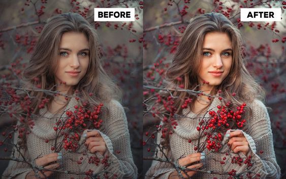 contrast-and-brightness-adjustment