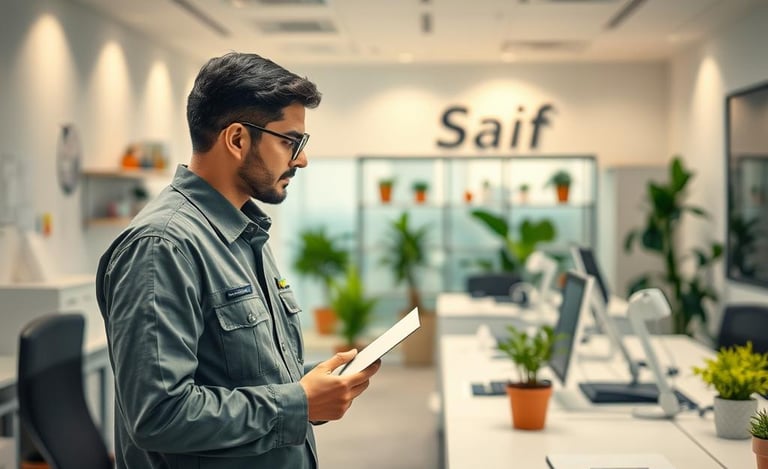 شركة متخصصة في مكافحة الحشرات 