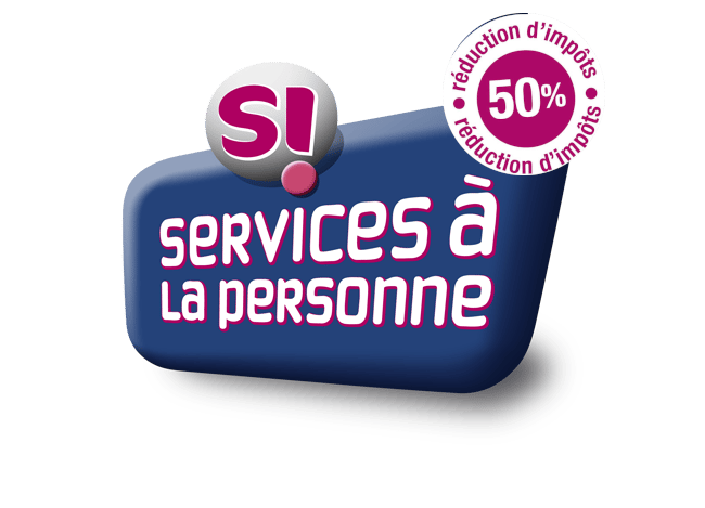 Dépanange informatique à domicile niort