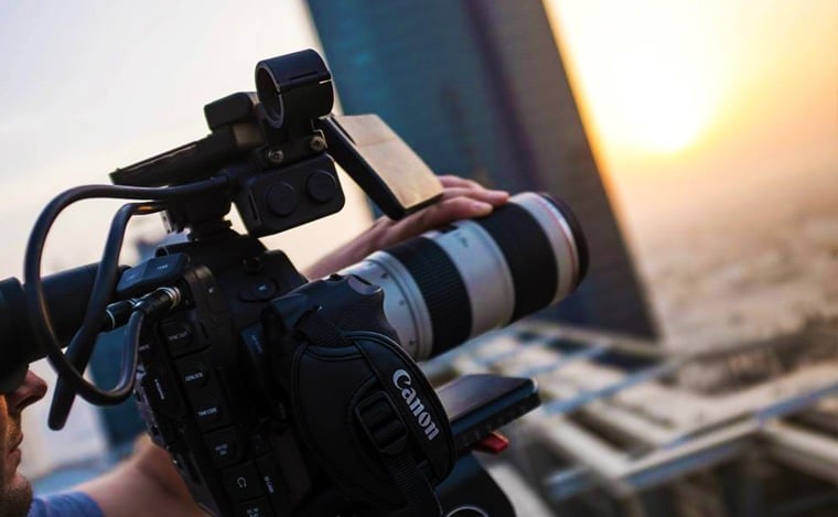 CURSOS DE DRONES ANIMAÇÃO GRÁFICA