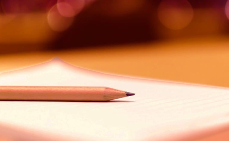 CURSOS DE DRONES COPYWRITE