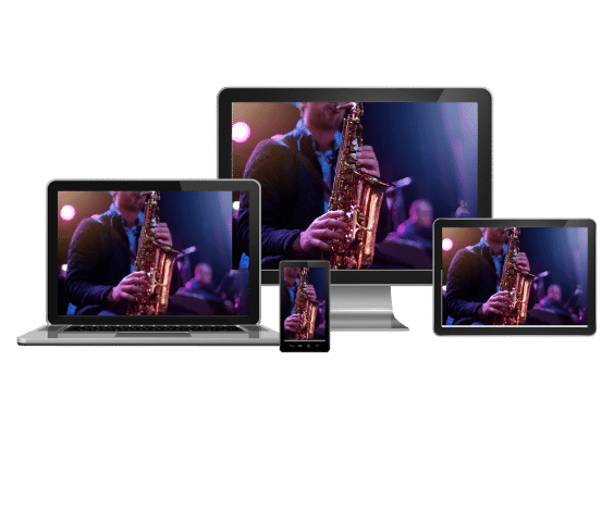 como montar o saxofone, como afinar o sax, embocadura no saxofone, tocar saxofone é dificil?