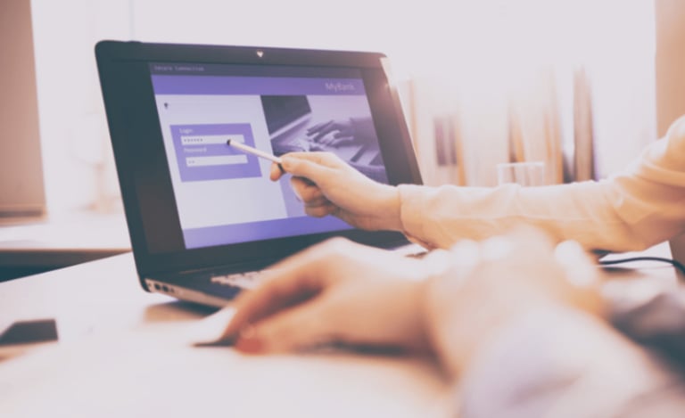 otázok, ktoré si položiť pred spustením redizajnu webovej stránky