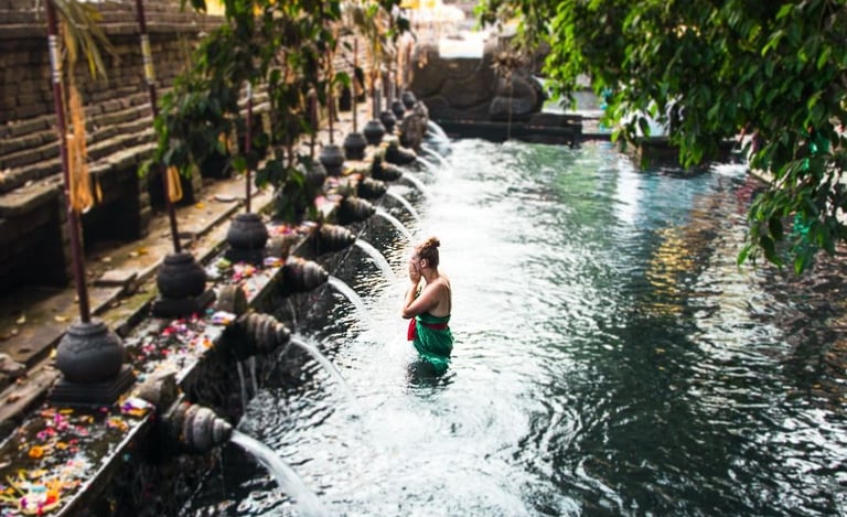 tirtha empul temple