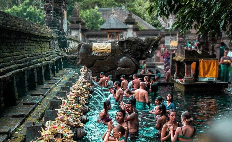 tirtha empul temple