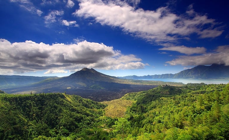 Kintamanai