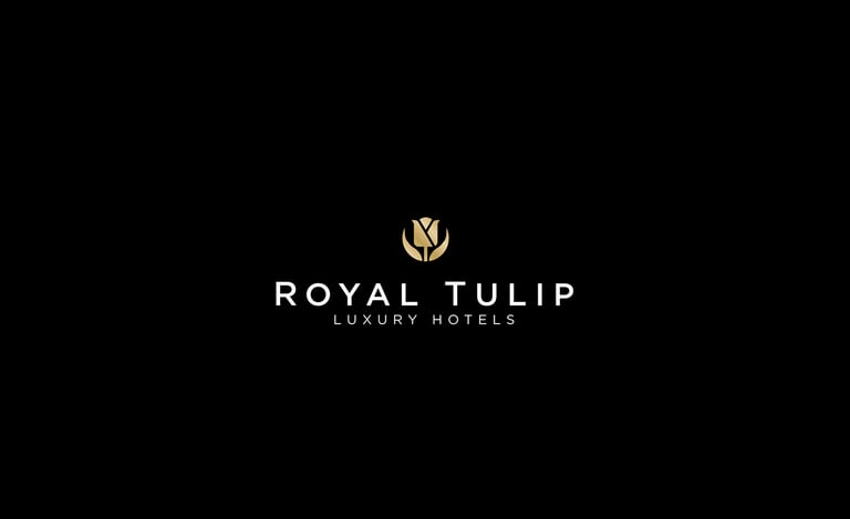 Royal Tulip Hotel Guideline, Luxury Hotels