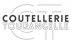 Coutellerie Tourangelle