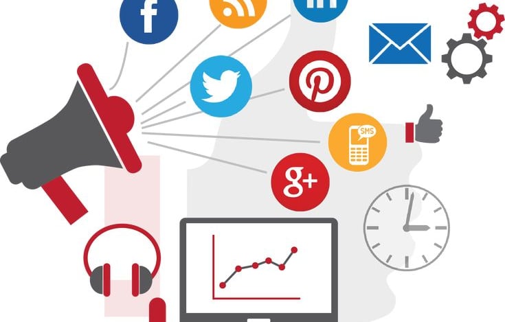 ppc services in bristol