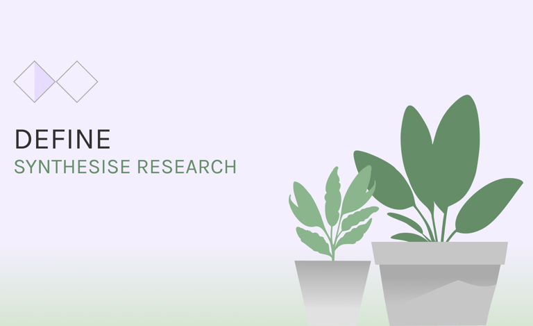 Sunny Patch - Define