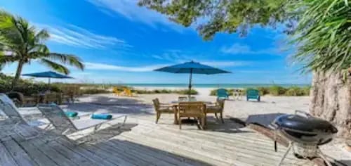 anna-maria-island-real-estate_-vacation-homes-rental-investment-guide