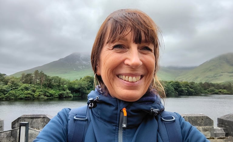 ASD Movimento Bergamo