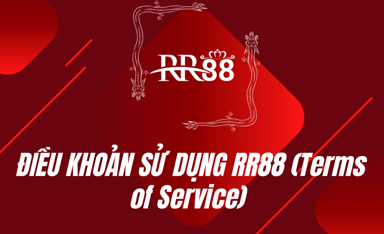 dieu-khoan-su-dung-rr88