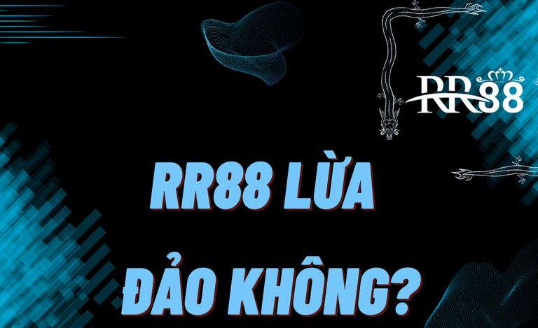 rr88-co-lua-dao-khong