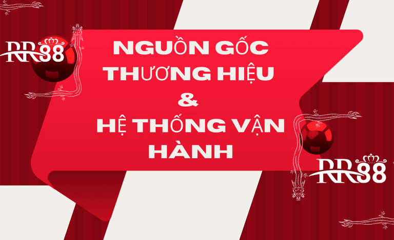 nguon-goc-thuong-hieu-rr88