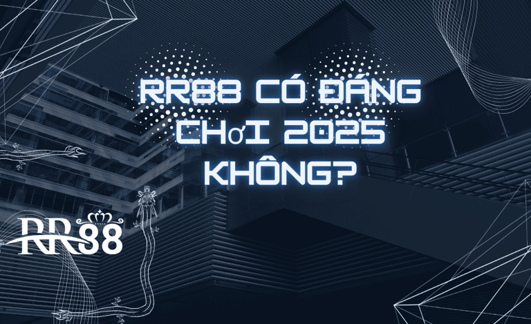 rr88-co-dang-choi-2025