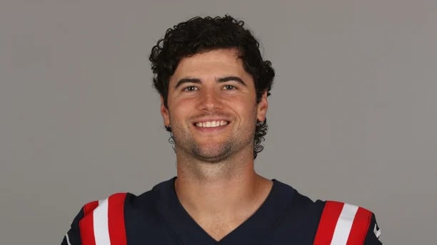 #4 - Jarrett Stidham - QB