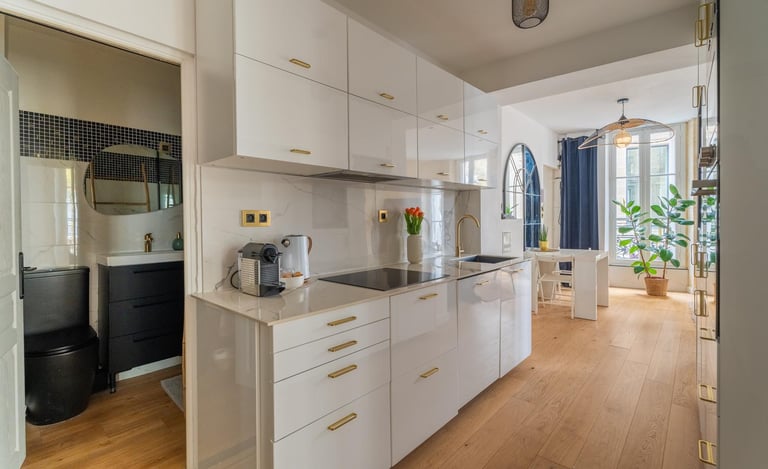 céramique cuisine ikea