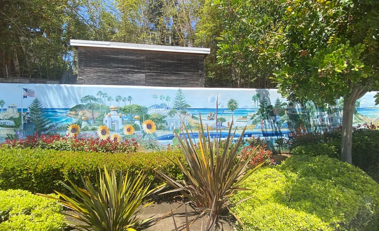 1766 North Coast Highway 101