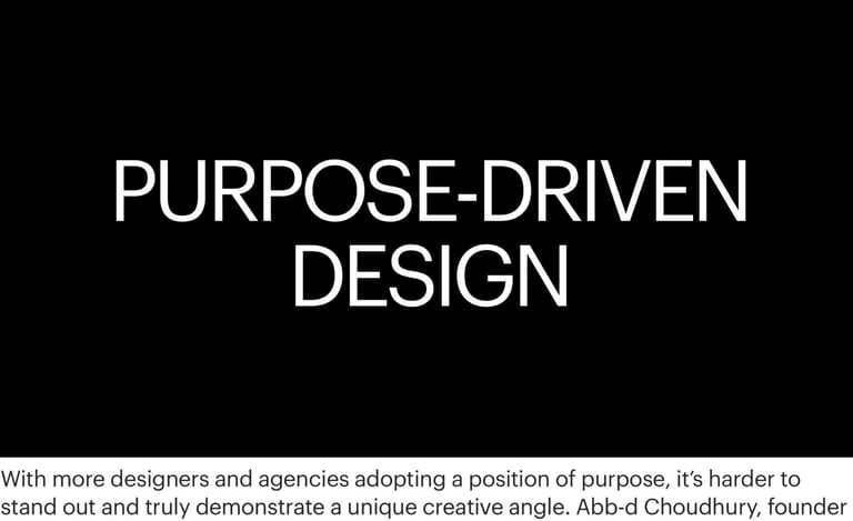 Abb-d-Editorial-Readymag-Template